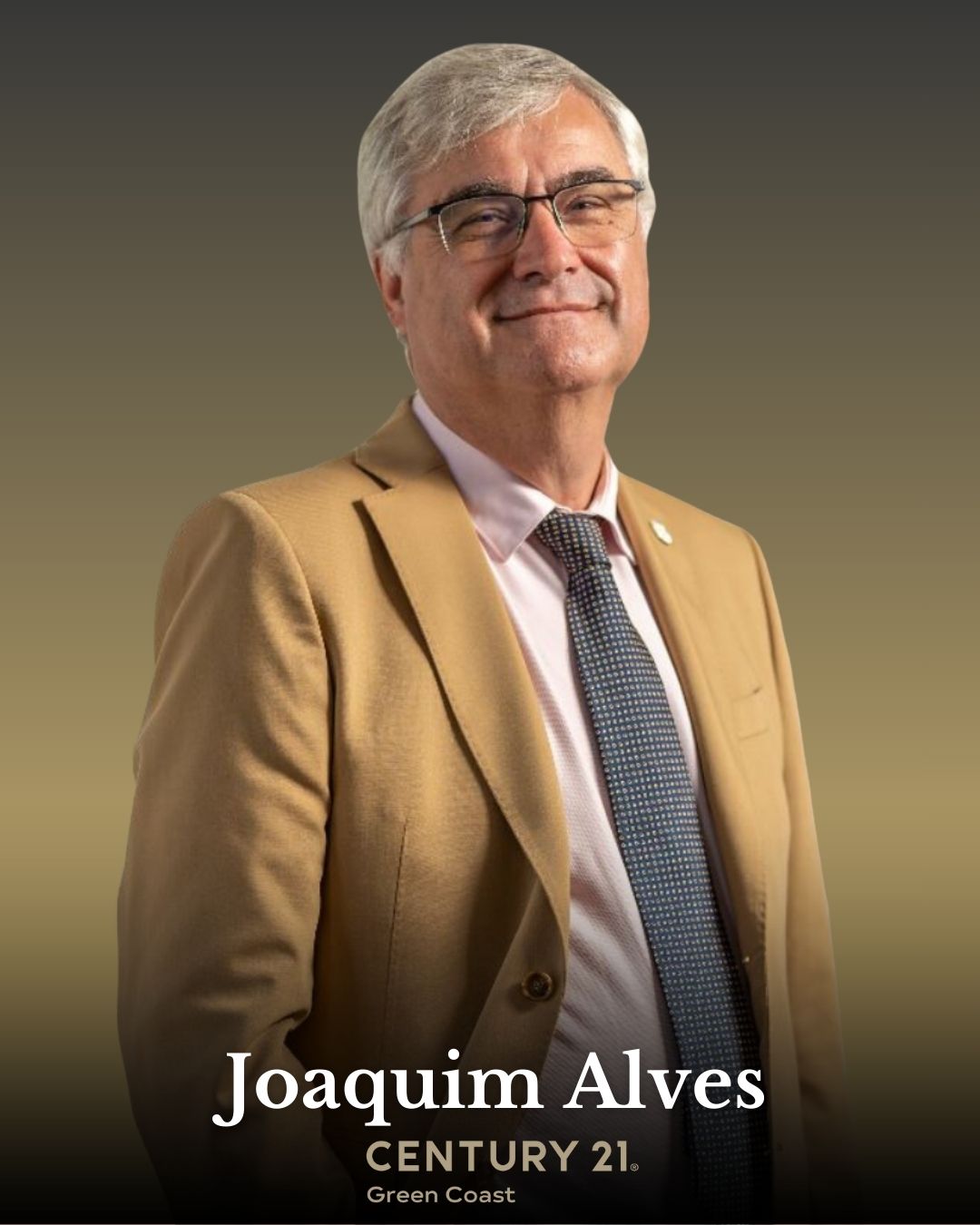 Century 21 - Green Coast - Espinho