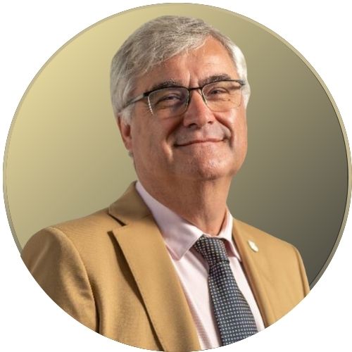 Century 21 - Green Coast - Espinho